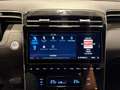 Hyundai TUCSON 1.6 CRDi Trend Line Allrad Aut. *Keyless*Kamera*Navi*Spurassistent Rot - thumbnail 22