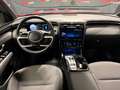 Hyundai TUCSON 1.6 CRDi Trend Line Allrad Aut. *Keyless*Kamera*Navi*Spurassistent Rot - thumbnail 9