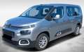 Citroen Berlingo BlueHDi 130 Stop&Start XL Live Argento - thumbnail 5