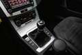 Volkswagen Passat Variant 1.8 TSI Highline , Panoramadak, Stoelverwarming, Schwarz - thumbnail 6