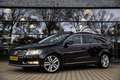 Volkswagen Passat Variant 1.8 TSI Highline , Panoramadak, Stoelverwarming, Nero - thumbnail 7