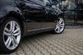 Volkswagen Passat Variant 1.8 TSI Highline , Panoramadak, Stoelverwarming, Nero - thumbnail 9
