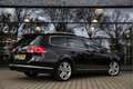 Volkswagen Passat Variant 1.8 TSI Highline , Panoramadak, Stoelverwarming, Nero - thumbnail 2