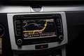 Volkswagen Passat Variant 1.8 TSI Highline , Panoramadak, Stoelverwarming, Schwarz - thumbnail 13
