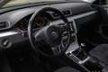 Volkswagen Passat Variant 1.8 TSI Highline , Panoramadak, Stoelverwarming, Nero - thumbnail 5