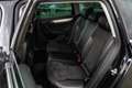 Volkswagen Passat Variant 1.8 TSI Highline , Panoramadak, Stoelverwarming, Nero - thumbnail 10