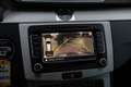 Volkswagen Passat Variant 1.8 TSI Highline , Panoramadak, Stoelverwarming, Zwart - thumbnail 16