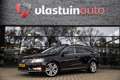 Volkswagen Passat Variant 1.8 TSI Highline , Panoramadak, Stoelverwarming, Schwarz - thumbnail 1