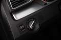 Volkswagen Passat Variant 1.8 TSI Highline , Panoramadak, Stoelverwarming, Schwarz - thumbnail 21