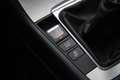 Volkswagen Passat Variant 1.8 TSI Highline , Panoramadak, Stoelverwarming, Zwart - thumbnail 19