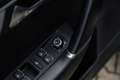 Volkswagen Passat Variant 1.8 TSI Highline , Panoramadak, Stoelverwarming, Zwart - thumbnail 20