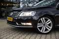 Volkswagen Passat Variant 1.8 TSI Highline , Panoramadak, Stoelverwarming, Nero - thumbnail 8