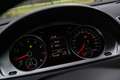 Volkswagen Passat Variant 1.8 TSI Highline , Panoramadak, Stoelverwarming, Schwarz - thumbnail 11