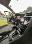 Volkswagen Golf Highline 1,5 TSI ACT DSG - Alles Typisiert - Ne... Noir - thumbnail 7