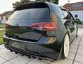 Volkswagen Golf Highline 1,5 TSI ACT DSG - Alles Typisiert - Ne... Noir - thumbnail 14