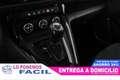 Mercedes-Benz Classe T T180D TOURER LARGO 115cv AUTO 5P VENTA SOLO PROFES - thumbnail 14
