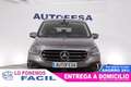 Mercedes-Benz Classe T T180D TOURER LARGO 115cv AUTO 5P VENTA SOLO PROFES - thumbnail 2