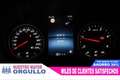 Mercedes-Benz Classe T T180D TOURER LARGO 115cv AUTO 5P VENTA SOLO PROFES - thumbnail 13