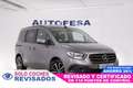 Mercedes-Benz Classe T T180D TOURER LARGO 115cv AUTO 5P VENTA SOLO PROFES - thumbnail 3