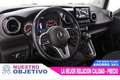 Mercedes-Benz Classe T T180D TOURER LARGO 115cv AUTO 5P VENTA SOLO PROFES - thumbnail 11