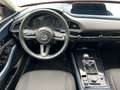 Mazda CX-30 2.0 Skyactiv-G Zenith AWD Aut. 90kW Rood - thumbnail 12