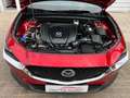 Mazda CX-30 2.0 Skyactiv-G Zenith AWD Aut. 90kW Rojo - thumbnail 15
