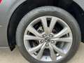 Mazda CX-30 2.0 Skyactiv-G Zenith AWD Aut. 90kW Rojo - thumbnail 16