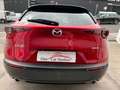 Mazda CX-30 2.0 Skyactiv-G Zenith AWD Aut. 90kW Rojo - thumbnail 5