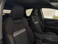 Audi Q4 e-tron Sportback 45 Advanced edition 82 kWh Grijs - thumbnail 17