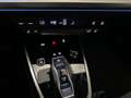 Audi Q4 e-tron Sportback 45 Advanced edition 82 kWh Grijs - thumbnail 21