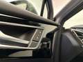 Audi Q4 e-tron Sportback 45 Advanced edition 82 kWh Grijs - thumbnail 18