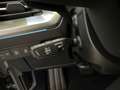 Audi Q4 e-tron Sportback 45 Advanced edition 82 kWh Grijs - thumbnail 22