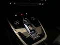 Audi Q4 e-tron Sportback 45 Advanced edition 82 kWh Grijs - thumbnail 29