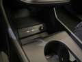 Audi Q4 e-tron Sportback 45 Advanced edition 82 kWh Grijs - thumbnail 28