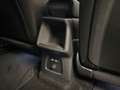 Audi Q4 e-tron Sportback 45 Advanced edition 82 kWh Grijs - thumbnail 15