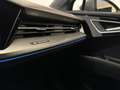 Audi Q4 e-tron Sportback 45 Advanced edition 82 kWh Grijs - thumbnail 27