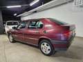 Alfa Romeo 33 1.5 IE cat UNICO PROPRIETARIO Roşu - thumbnail 5