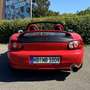 Mazda MX-5 NB 16V Rot - thumbnail 9