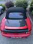 Mazda MX-5 NB 16V Rot - thumbnail 16
