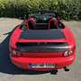 Mazda MX-5 NB 16V Rot - thumbnail 10