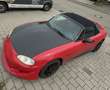 Mazda MX-5 NB 16V Rot - thumbnail 4