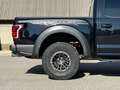 Ford F 150 RAPTOR SUPER CREW CAB Nero - thumbnail 8