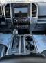 Ford F 150 RAPTOR SUPER CREW CAB Nero - thumbnail 13