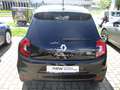 Renault Twingo SCe 65 URBAN NIGHT Schwarz - thumbnail 6