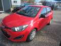 Hyundai i20 FIFA World Cup Edition Rot - thumbnail 14