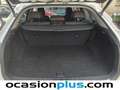 Lexus RX 450h Executive Blanco - thumbnail 20