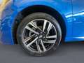 Peugeot 208 208 BlueHDi 100 Stop&Start 5 porte Allure Azul - thumbnail 12