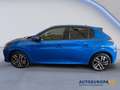Peugeot 208 208 BlueHDi 100 Stop&Start 5 porte Allure Blu/Azzurro - thumbnail 2