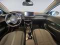 Peugeot 208 208 BlueHDi 100 Stop&Start 5 porte Allure Blu/Azzurro - thumbnail 10