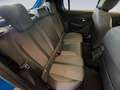 Peugeot 208 208 BlueHDi 100 Stop&Start 5 porte Allure Azul - thumbnail 11